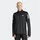 Adidas Own the Run Half-Zip Jacke Black L