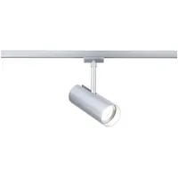 Paulmann URail LED Schienenspot Theron Einzelspot 1100lm 11W 4000K