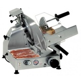 Professionelle 300-mm-Aufschnittmaschine-ABO C 300