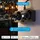 Meross MOP320MA-EU WiFi (Matter)