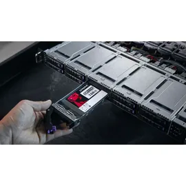 Kingston DC600M 7,68 TB 2,5"