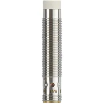 IFM Electronic Sensor induktiv IFS286