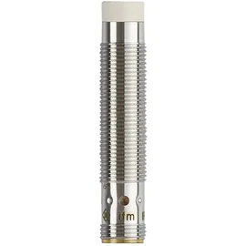 IFM Electronic Sensor induktiv IFS286