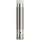 IFM Electronic Sensor induktiv IFS286
