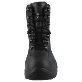 Haix AIRPOWER XR21 Gr.8(42) schwarz S3 HRO HI CI WR SRC