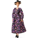 Barbie Signature Inspiring Women Eleanor Roosevelt