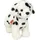 Teddy-Hermann Teddy Hermann Dalmatiner stehend 23 cm