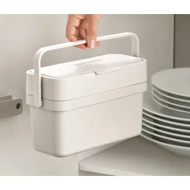 Joseph Joseph Compo 4 l,