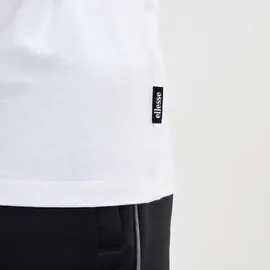 Ellesse CASSICA TEE weiß S