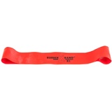 Dittmann Dittmann® Rubber-Band® XL, rot Stark