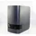 Western Digital My Cloud EX2 Ultra Leergehäuse