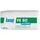 Knauf Fließestrich FE 80 40 kg