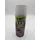 BARRIERE A RONGEURS Barriere A Nagetiere bargaine400 Kampf gegen protêt Gaines elektrischen – Aerosol Schwarz 6 x 6 x 20 cm 400 ml