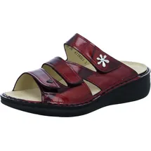Finn Comfort Grenada Damen Pantolette, Größe:36 EU