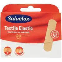 Salvelox Biafin Körperpflegemittel Emulsion 50 ml