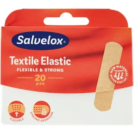 Salvelox Biafin Emulsion Cutanea Creme 50 ml