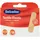 Salvelox Biafin Emulsion Cutanea Creme 50 ml