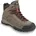 Herren braun/terracotta 46
