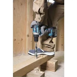 Makita DDF484ZJ ohne Akku + Makpac