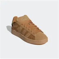 Adidas Campus 00s Preloved Bronze Preloved Bronze / Gum 42