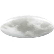 LED's light LED-Deckenleuchte 18 W 40 cm
