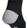 adidas Milano 23 Socken Black / White 34-36