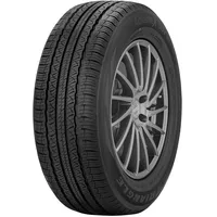 Triangle Advantex SUV TR259 215/75 R15 100H Reifen Sommer