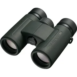 Nikon Fernglas Prostaff P3 8x30
