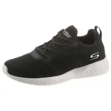black/white 40