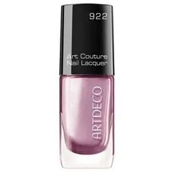 Nagellack Artdeco Art Couture No 922 Fantasy rose 10 ml