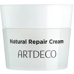 Artdeco Natural Repair Cream