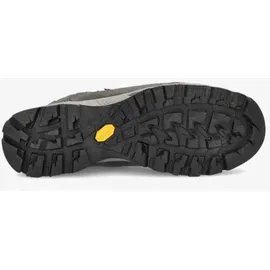 MEINDL Bellavista MFS Herren Anthrazit/Sky 48