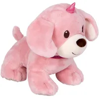 Coppenrath Verlag Coppenrath Unidog medium, rosa