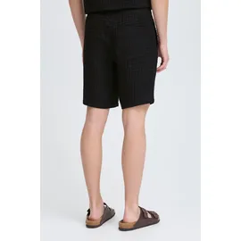 Kronstadt Chinoshorts schwarz XL