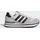 adidas ZX 500 RS Cloud White/Core Black/Grey One 41 1/3