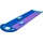 BESTWAY Lunar Launch Wasserrutsche 488 x 138 cm