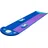 BESTWAY Lunar Launch Wasserrutsche 488 x 138 cm