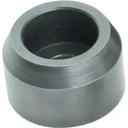 KS Tools Konische Druckhülse - 700.2186