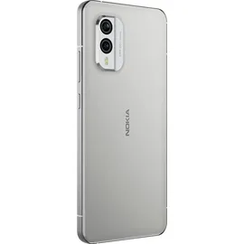 Nokia X30 5G 8 GB RAM 256 GB Ice White