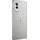 Nokia X30 5G 8 GB RAM 256 GB Ice White