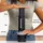 AeroPress XL