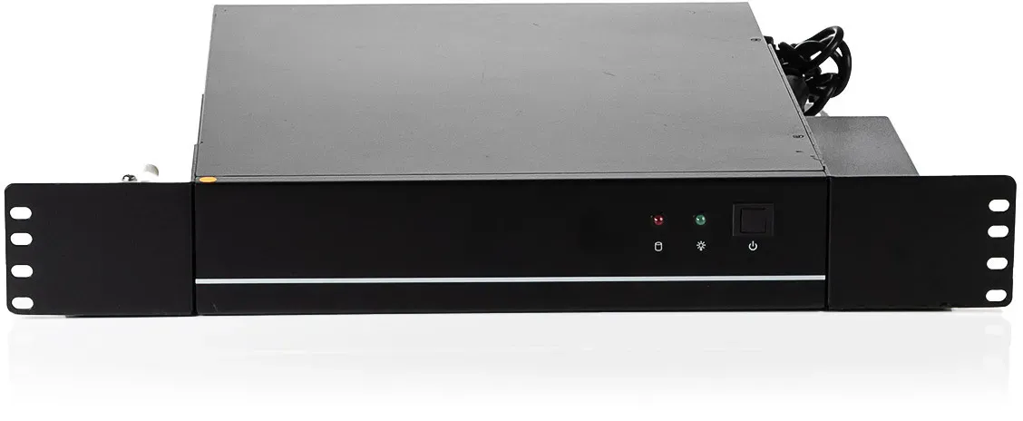 S30122-X8000-X91 neu