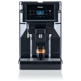 Saeco Aurora B1 Kaffeevollautomat