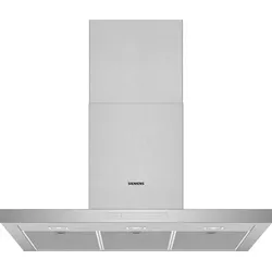 Siemens Wandesse IQ500 LC97BCP50 Energieeffizienzklasse=A