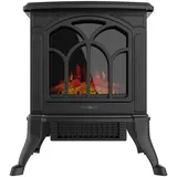 Cecotec ReadyWarm 1500 Flames