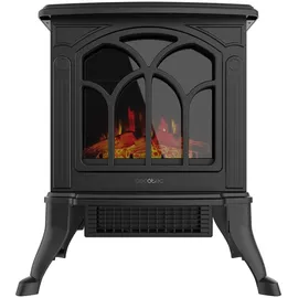 Cecotec ReadyWarm 1500 Flames