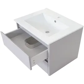 Mendler HWC-B19 Waschtisch 50 x 60 cm