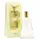 Instituto Español Aire de Sevilla Galaxy Girl Eau de Toilette 150 ml