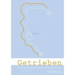 Getrieben