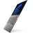13,3" Intel Core Ultra 7 255U 32 GB RAM 512 GB SSD Win11 Pro Grau